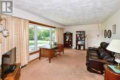 1541 COUNTY ROAD 4 | Douro-Dummer Ontario | Slide Image Four