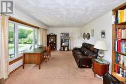 1541 COUNTY ROAD 4 | Douro-Dummer Ontario | Slide Image Five