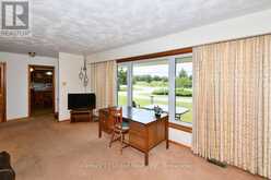 1541 COUNTY ROAD 4 | Douro-Dummer Ontario | Slide Image Six