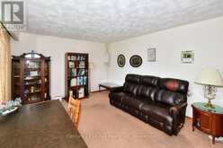 1541 COUNTY ROAD 4 | Douro-Dummer Ontario | Slide Image Seven