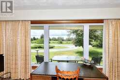 1541 COUNTY ROAD 4 | Douro-Dummer Ontario | Slide Image Eight
