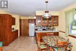 1541 COUNTY ROAD 4 | Douro-Dummer Ontario | Slide Image Nine