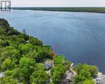 944 BIRCHCLIFF DRIVE | North Kawartha Ontario | Slide Image Ten