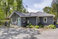 944 BIRCHCLIFF DRIVE | North Kawartha Ontario | Slide Image Eleven