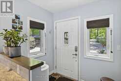 944 BIRCHCLIFF DRIVE | North Kawartha Ontario | Slide Image Twelve