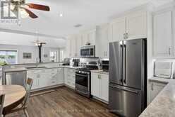 944 BIRCHCLIFF DRIVE | North Kawartha Ontario | Slide Image Thirteen