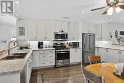 944 BIRCHCLIFF DRIVE | North Kawartha Ontario | Slide Image Fifteen