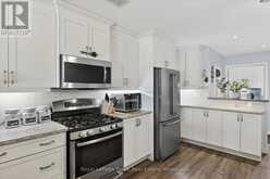 944 BIRCHCLIFF DRIVE | North Kawartha Ontario | Slide Image Sixteen