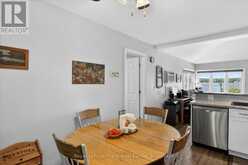 944 BIRCHCLIFF DRIVE | North Kawartha Ontario | Slide Image Seventeen