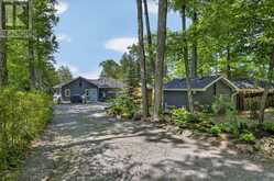 944 BIRCHCLIFF DRIVE | North Kawartha Ontario | Slide Image One