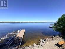 944 BIRCHCLIFF DRIVE | North Kawartha Ontario | Slide Image Two