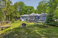 944 BIRCHCLIFF DRIVE | North Kawartha Ontario | Slide Image Thirty
