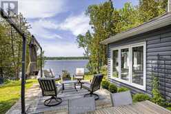 944 BIRCHCLIFF DRIVE | North Kawartha Ontario | Slide Image Thirty-one