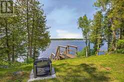 944 BIRCHCLIFF DRIVE | North Kawartha Ontario | Slide Image Thirty-three