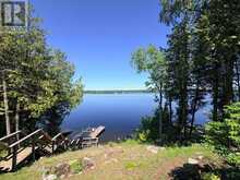944 BIRCHCLIFF DRIVE | North Kawartha Ontario | Slide Image Thirty-four