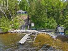 944 BIRCHCLIFF DRIVE | North Kawartha Ontario | Slide Image Thirty-six