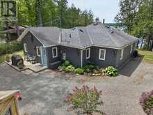 944 BIRCHCLIFF DRIVE | North Kawartha Ontario | Slide Image Thirty-eight