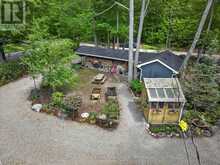 944 BIRCHCLIFF DRIVE | North Kawartha Ontario | Slide Image Thirty-nine