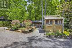 944 BIRCHCLIFF DRIVE | North Kawartha Ontario | Slide Image Forty