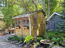 944 BIRCHCLIFF DRIVE | North Kawartha Ontario | Slide Image Forty-one