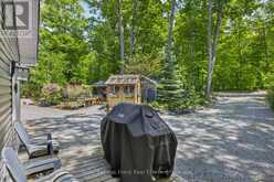 944 BIRCHCLIFF DRIVE | North Kawartha Ontario | Slide Image Forty-two