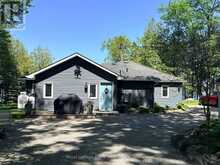 944 BIRCHCLIFF DRIVE | North Kawartha Ontario | Slide Image Forty-three