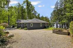 944 BIRCHCLIFF DRIVE | North Kawartha Ontario | Slide Image Forty-four