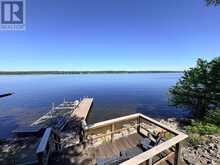 944 BIRCHCLIFF DRIVE | North Kawartha Ontario | Slide Image Five