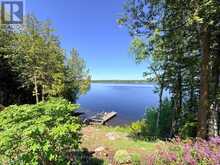 944 BIRCHCLIFF DRIVE | North Kawartha Ontario | Slide Image Seven