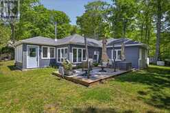 944 BIRCHCLIFF DRIVE | North Kawartha Ontario | Slide Image Nine