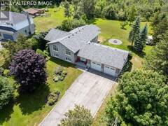 821 KIMBERLY DRIVE Selwyn Ontario, K0L 1T0