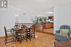 335 DOURO 3RD LINE | North Kawartha Ontario | Slide Image Ten