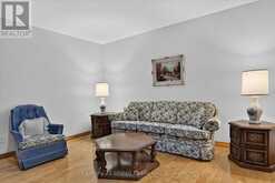 335 DOURO 3RD LINE | North Kawartha Ontario | Slide Image Twelve