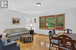335 DOURO 3RD LINE | North Kawartha Ontario | Slide Image Thirteen