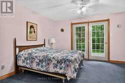 335 DOURO 3RD LINE | North Kawartha Ontario | Slide Image Fifteen