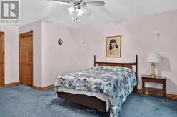 335 DOURO 3RD LINE | North Kawartha Ontario | Slide Image Sixteen