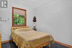 335 DOURO 3RD LINE | North Kawartha Ontario | Slide Image Seventeen