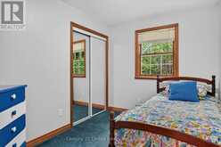 335 DOURO 3RD LINE | North Kawartha Ontario | Slide Image Nineteen
