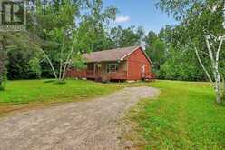 335 DOURO 3RD LINE | North Kawartha Ontario | Slide Image Two