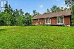 335 DOURO 3RD LINE | North Kawartha Ontario | Slide Image Thirty-one