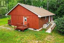 335 DOURO 3RD LINE | North Kawartha Ontario | Slide Image Thirty-two