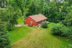 335 DOURO 3RD LINE | North Kawartha Ontario | Slide Image Thirty-three
