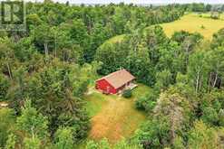 335 DOURO 3RD LINE | North Kawartha Ontario | Slide Image Thirty-four