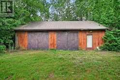 335 DOURO 3RD LINE | North Kawartha Ontario | Slide Image Thirty-six