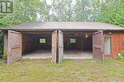 335 DOURO 3RD LINE | North Kawartha Ontario | Slide Image Thirty-seven