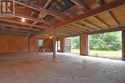 335 DOURO 3RD LINE | North Kawartha Ontario | Slide Image Thirty-eight
