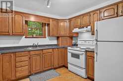 335 DOURO 3RD LINE | North Kawartha Ontario | Slide Image Four