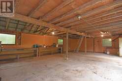335 DOURO 3RD LINE | North Kawartha Ontario | Slide Image Forty