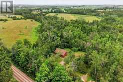 335 DOURO 3RD LINE | North Kawartha Ontario | Slide Image Forty-one