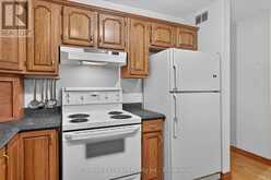 335 DOURO 3RD LINE | North Kawartha Ontario | Slide Image Five